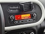 Renault Twingo 1.0 SCe Collection(NL-auto, Goed onderH, Airco, Bluetooth, Cruise Con, Etc)