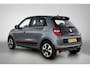 Renault Twingo 1.0 SCe Collection(NL-auto, Goed onderH, Airco, Bluetooth, Cruise Con, Etc)