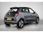 Renault Twingo 1.0 SCe Collection(NL-auto, Goed onderH, Airco, Bluetooth, Cruise Con, Etc)