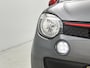Renault Twingo 1.0 SCe Collection(NL-auto, Goed onderH, Airco, Bluetooth, Cruise Con, Etc)