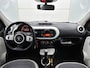 Renault Twingo 1.0 SCe Collection(NL-auto, Goed onderH, Airco, Bluetooth, Cruise Con, Etc)