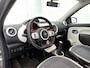 Renault Twingo 1.0 SCe Collection(NL-auto, Goed onderH, Airco, Bluetooth, Cruise Con, Etc)