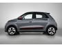Renault Twingo 1.0 SCe Collection(NL-auto, Goed onderH, Airco, Bluetooth, Cruise Con, Etc)