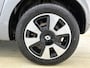 Renault Twingo 1.0 SCe Collection(NL-auto, Goed onderH, Airco, Bluetooth, Cruise Con, Etc)