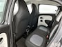 Renault Twingo 1.0 SCe Collection(NL-auto, Goed onderH, Airco, Bluetooth, Cruise Con, Etc)