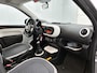 Renault Twingo 1.0 SCe Collection(NL-auto, Goed onderH, Airco, Bluetooth, Cruise Con, Etc)