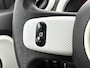Renault Twingo 1.0 SCe Collection(NL-auto, Goed onderH, Airco, Bluetooth, Cruise Con, Etc)