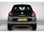 Renault Twingo 1.0 SCe Collection(NL-auto, Goed onderH, Airco, Bluetooth, Cruise Con, Etc)
