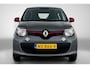 Renault Twingo 1.0 SCe Collection(NL-auto, Goed onderH, Airco, Bluetooth, Cruise Con, Etc)