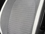 Renault Twingo 1.0 SCe Collection(NL-auto, Goed onderH, Airco, Bluetooth, Cruise Con, Etc)