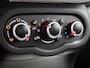 Renault Twingo 1.0 SCe Collection(NL-auto, Goed onderH, Airco, Bluetooth, Cruise Con, Etc)