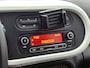 Renault Twingo 1.0 SCe Collection(NL-auto, Goed onderH, Airco, Bluetooth, Cruise Con, Etc)