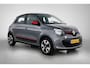 Renault Twingo 1.0 SCe Collection(NL-auto, Goed onderH, Airco, Bluetooth, Cruise Con, Etc)