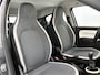 Renault Twingo 1.0 SCe Collection(NL-auto, Goed onderH, Airco, Bluetooth, Cruise Con, Etc)