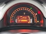 Renault Twingo 1.0 SCe Collection(NL-auto, Goed onderH, Airco, Bluetooth, Cruise Con, Etc)