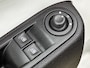 Renault Twingo 1.0 SCe Collection(NL-auto, Goed onderH, Airco, Bluetooth, Cruise Con, Etc)