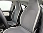 Renault Twingo 1.0 SCe Collection(NL-auto, Goed onderH, Airco, Bluetooth, Cruise Con, Etc)