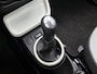 Renault Twingo 1.0 SCe Collection(NL-auto, Goed onderH, Airco, Bluetooth, Cruise Con, Etc)
