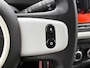 Renault Twingo 1.0 SCe Collection(NL-auto, Goed onderH, Airco, Bluetooth, Cruise Con, Etc)