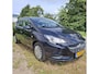 Opel Corsa 1.4 120 Jaar Edition Verwarmde stoelen + Stuur / Cruise Control