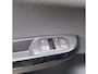 Opel Corsa 1.4 120 Jaar Edition Verwarmde stoelen + Stuur / Cruise Control