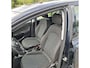 Opel Corsa 1.4 120 Jaar Edition Verwarmde stoelen + Stuur / Cruise Control