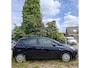 Opel Corsa 1.4 120 Jaar Edition Verwarmde stoelen + Stuur / Cruise Control