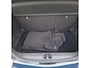 Opel Corsa 1.4 120 Jaar Edition Verwarmde stoelen + Stuur / Cruise Control