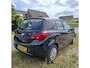 Opel Corsa 1.4 120 Jaar Edition Verwarmde stoelen + Stuur / Cruise Control