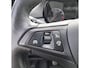 Opel Corsa 1.4 120 Jaar Edition Verwarmde stoelen + Stuur / Cruise Control