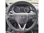Opel Corsa 1.4 120 Jaar Edition Verwarmde stoelen + Stuur / Cruise Control