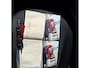 Opel Corsa 1.4 120 Jaar Edition Verwarmde stoelen + Stuur / Cruise Control