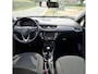 Opel Corsa 1.4 120 Jaar Edition Verwarmde stoelen + Stuur / Cruise Control