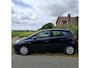 Opel Corsa 1.4 120 Jaar Edition Verwarmde stoelen + Stuur / Cruise Control