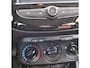 Opel Corsa 1.4 120 Jaar Edition Verwarmde stoelen + Stuur / Cruise Control