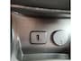 Opel Corsa 1.4 120 Jaar Edition Verwarmde stoelen + Stuur / Cruise Control