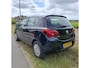 Opel Corsa 1.4 120 Jaar Edition Verwarmde stoelen + Stuur / Cruise Control