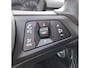 Opel Corsa 1.4 120 Jaar Edition Verwarmde stoelen + Stuur / Cruise Control