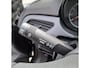 Opel Corsa 1.4 120 Jaar Edition Verwarmde stoelen + Stuur / Cruise Control