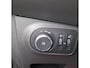 Opel Corsa 1.4 120 Jaar Edition Verwarmde stoelen + Stuur / Cruise Control