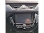 Opel Corsa 1.4 120 Jaar Edition Verwarmde stoelen + Stuur / Cruise Control