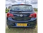 Opel Corsa 1.4 120 Jaar Edition Verwarmde stoelen + Stuur / Cruise Control