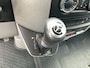 Mercedes-Benz Sprinter 319 V6 3.0 CDI 432 Automaat Pick Up Airco Cruise 3 Zits Trekhaak Bakmaat L.440/B.225/H.0.40 CM 6 Cilinder Euro 6