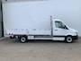 Mercedes-Benz Sprinter 319 V6 3.0 CDI 432 Automaat Pick Up Airco Cruise 3 Zits Trekhaak Bakmaat L.440/B.225/H.0.40 CM 6 Cilinder Euro 6