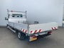Mercedes-Benz Sprinter 319 V6 3.0 CDI 432 Automaat Pick Up Airco Cruise 3 Zits Trekhaak Bakmaat L.440/B.225/H.0.40 CM 6 Cilinder Euro 6
