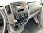 Mercedes-Benz Sprinter 319 V6 3.0 CDI 432 Automaat Pick Up Airco Cruise 3 Zits Trekhaak Bakmaat L.440/B.225/H.0.40 CM 6 Cilinder Euro 6