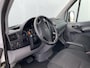 Mercedes-Benz Sprinter 319 V6 3.0 CDI 432 Automaat Pick Up Airco Cruise 3 Zits Trekhaak Bakmaat L.440/B.225/H.0.40 CM 6 Cilinder Euro 6
