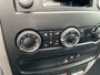 Mercedes-Benz Sprinter 319 V6 3.0 CDI 432 Automaat Pick Up Airco Cruise 3 Zits Trekhaak Bakmaat L.440/B.225/H.0.40 CM 6 Cilinder Euro 6