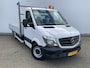 Mercedes-Benz Sprinter 319 V6 3.0 CDI 432 Automaat Pick Up Airco Cruise 3 Zits Trekhaak Bakmaat L.440/B.225/H.0.40 CM 6 Cilinder Euro 6