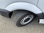 Mercedes-Benz Sprinter 319 V6 3.0 CDI 432 Automaat Pick Up Airco Cruise 3 Zits Trekhaak Bakmaat L.440/B.225/H.0.40 CM 6 Cilinder Euro 6